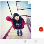 [댓글부탁해] 초딩얼짱 <b>일진</b>이가 데뷔함?ㅋㅋㅋ
