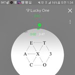 [EXO] 레1벨수록곡 추천 <b>해주</b>셈