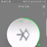 [EXO] 슴스<b>테</b> 며<b>니</b>가 마지막이야?