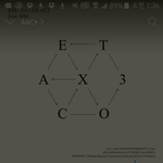 [EXO] 준면이 이거때문에 밤샜잖어 ㅅㅂ 순위올리자