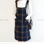 [댓글부탁해] 옷좀봐<b>주</b><b>셈</b>..