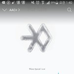 [EXO] 짹에서 우주대<b>1</b>스타 쓰는애들 많아져서 슈 <b>1</b>주 팬들 화남