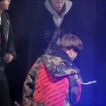 [방탄소년단] 지민이 불<b>방구</b> 뿡뿡!