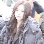 [드루와] 얘드라 <b>엔드</b>라이브에 2400장있는데ㅋㅋㅋ