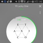[EXO] 야 우리 <b>우주</b>로 별명 만들자
