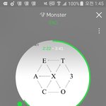 [EXO] 야 그래 <b>우주</b>별명 짓자고ㅇㅇ