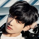[방탄소년단] 아나이거보고 <b>심장</b>두근거려서
