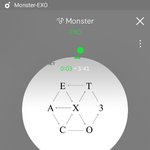 [EXO] ㅇㅇ ㄹㅇ <b>우주</b>큰별 말고 걍 <b>우주</b>신
