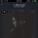 [EXO] 은근슬쩍 ㅅㅁㅇㅈ 안하는 <b>년들</b> 뭐냐