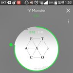 [EXO] 신고<b>추반</b><b>글</b>년아 너 ㅅㅂ 스밍 안 하냐