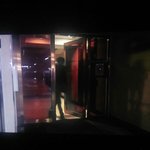 [EXO] 노잼이라 줄티비 <b>기차</b>받은거나 봐야겠음