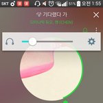 [EXO] 엑톡아 솔직히 말해 ㅅㅂ 여기 유입밖에 없지?
