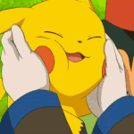 [댓글부탁해] 너희이름은 ㅇ이야ㅇㅇ이야?