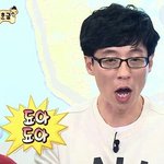[드루와] <b>상메</b>가 이거면 무슨생각 듦?