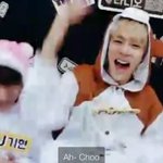 [모두드루와] <b>민혁</b> 러블리즈 멤버중 한명이랑 백퍼 사귀는듯