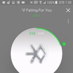 [EXO] 야 짹에 <b>우주</b>큰별 검색하면
