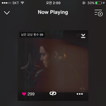 [EXO] 근데 밥씽9 열이 살거같지않냐