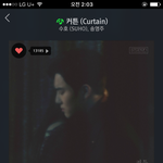 [EXO] 진짜 스밍안하는년들 <b>루루</b>만의암사슴