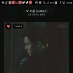 [EXO] 차애돌이나 챙겨 과늠아