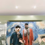 [방탄소년단] 헤헤 많이 불안한가봐^_^ 우리가 이해해<b>주자</b> 자격지심덩어뤼~