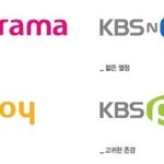 [방탄소년단] 지금 <b>운영</b>자있냐??