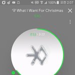 [EXO] 야 심심한년들 컴온