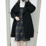 [댓글부탁해] 진짜 제발ㄷ한번만 더 부탁할게