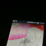 [EXO] 누가뭐래도 4년<b>연속</b> 대상가수 엑소