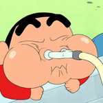 [드루와] 심심한 사람 드루와