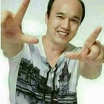 [방탄소년단] 어그로새끼ㄹㅇ영양가1도없고 재미도없고감동도없고
