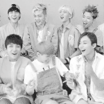 [세븐틴] 2017년 2월 3일이 <b>음력</b>으로