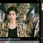 [EXO] 로플<b>기차</b>라길래 봐봤는데