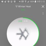 [EXO] ㄹㅇ 개학 시즌이라서 다들 일찍 <b>자러</b> 갔냐
