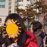 [다이어트] 잠안와서 올리는 다이어트 전후(<b>사진O</b>)