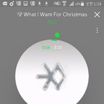 [EXO] <b>저</b>밑에빛뭐<b>말</b>하는거임?ㅈㅅ방금와서