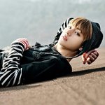 [방탄소년단] 이젠 깨고 싶어 <b>꿈속</b>이 싫어