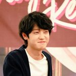 [연예인채널] 제자리 찾고 남성미 터진 정준영