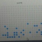 [EXO] 야 개<b>온</b> 4열이면 ㄱㅊ?