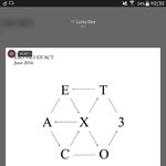 [EXO] <b>커튼</b> 듣고 애들 솔로곡 계속 듣는중인데 ㅊㅊ하고 가