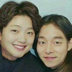 [ㅋㅋㅋㅋㅋ] 하 도깨비 ;;;