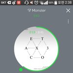 [EXO] 너네들이 지금 잊고 있는게 있는데