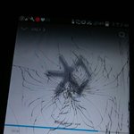 [EXO] 니네 스밍하다보면