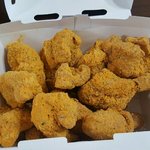 [EXO] 뿌륑클 <b>개씨</b>1발 혁명