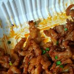 [EXO] <b>닭발</b> 15000 죤맛