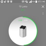 [EXO] 올1레<b>자녀</b>폰안심프리에대해 아시는분ㅠㅠ??