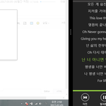 [EXO] 엑듐도쿄기차 현상황