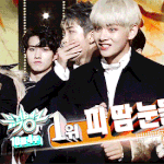 [방탄소년단] 와 방탄진짜성장했네 생각해보니까