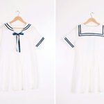 [댓글부탁해] <b>세라</b>원피스색 추반