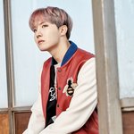 [방탄소년단] 울 이삐들 왤케 <b>착한</b>거야