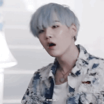 [방탄소년단] 예쁜거보자